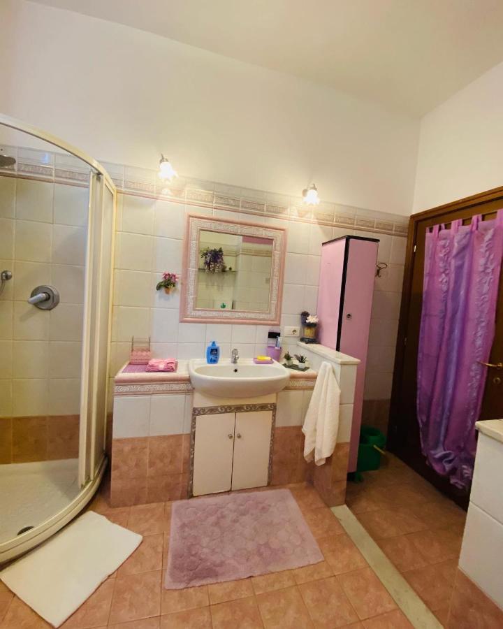 Apartamento Marina